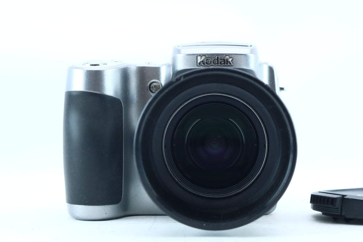 Kodak EasyShare Z740