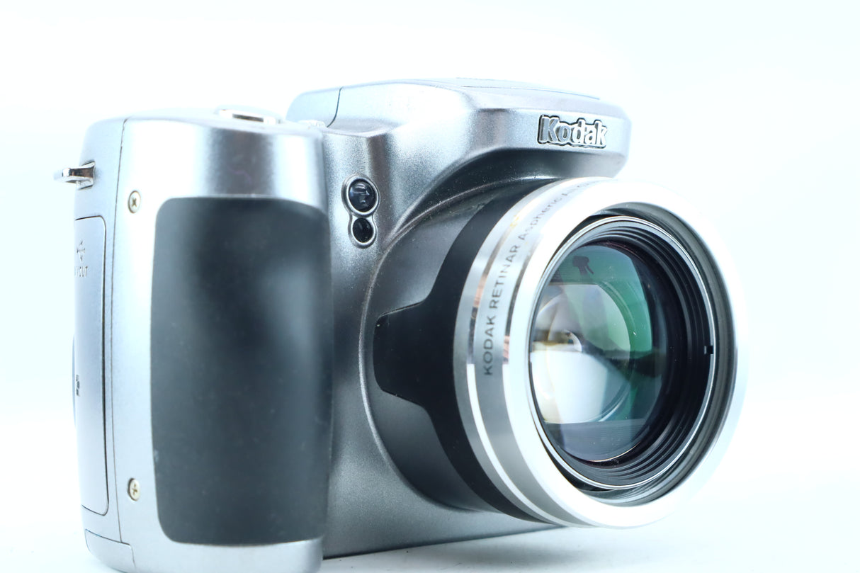 Kodak EasyShare Z740