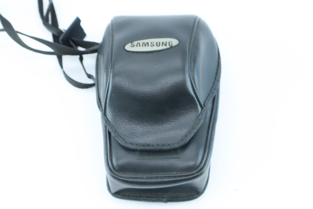 Samsung AF Zoom 105