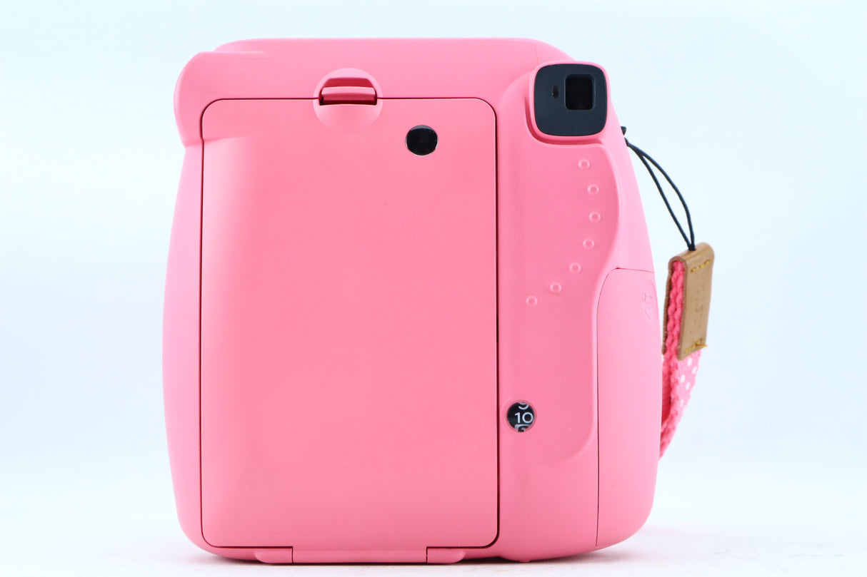 Fujifilm Instax Mini 9