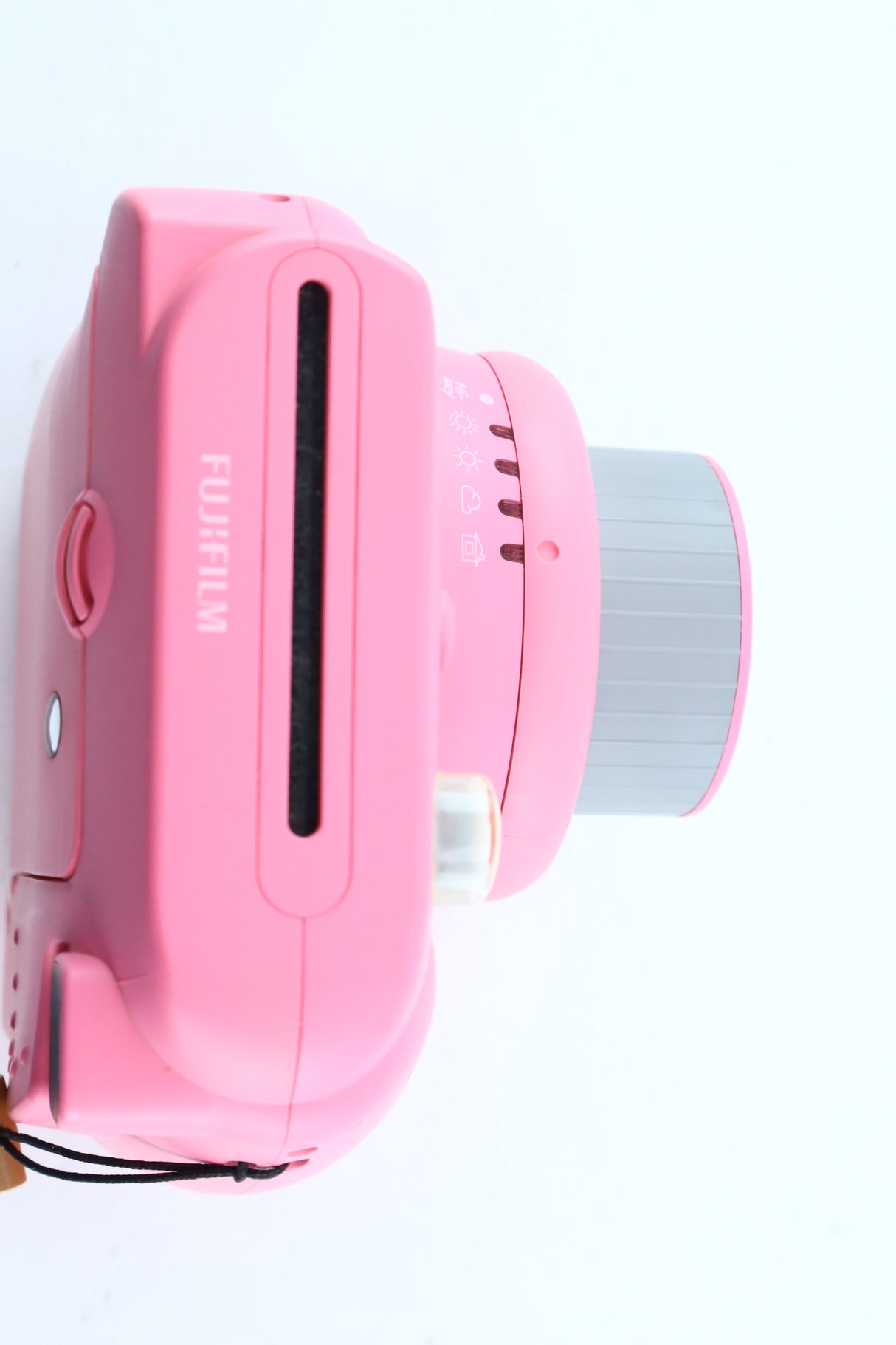 Fujifilm Instax Mini 9