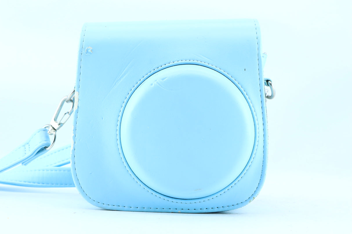 Fujifilm Instax Mini 9