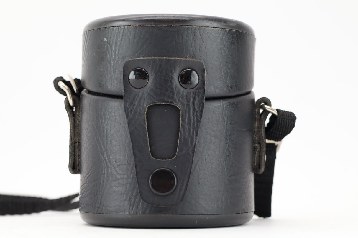 SMC بنتاكس-M 50 مللي متر F:2