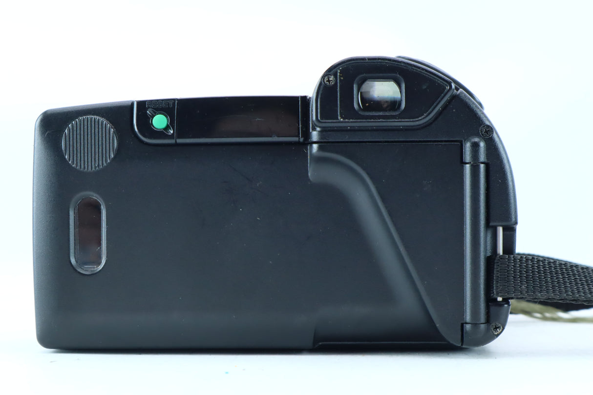 Olympus AZ-300 Superzoom