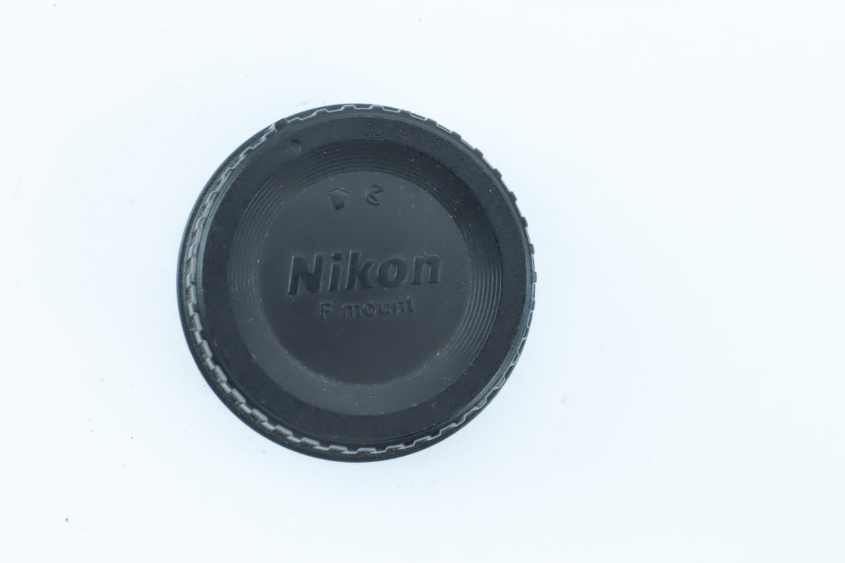 Tamron SP 24–70mm f/2.8 Di VC USD – Fast Standard Zoom Lens