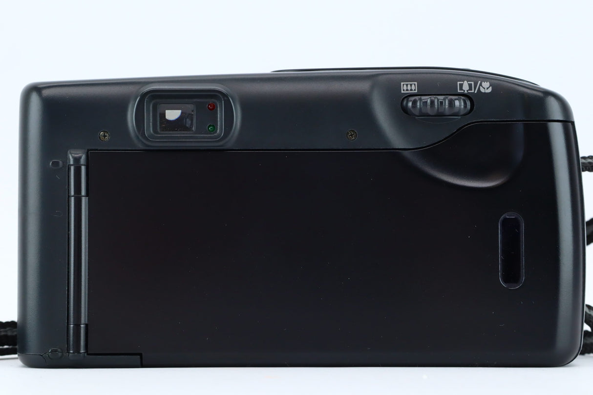 ياشيكا زوومتيك 90 سوبر