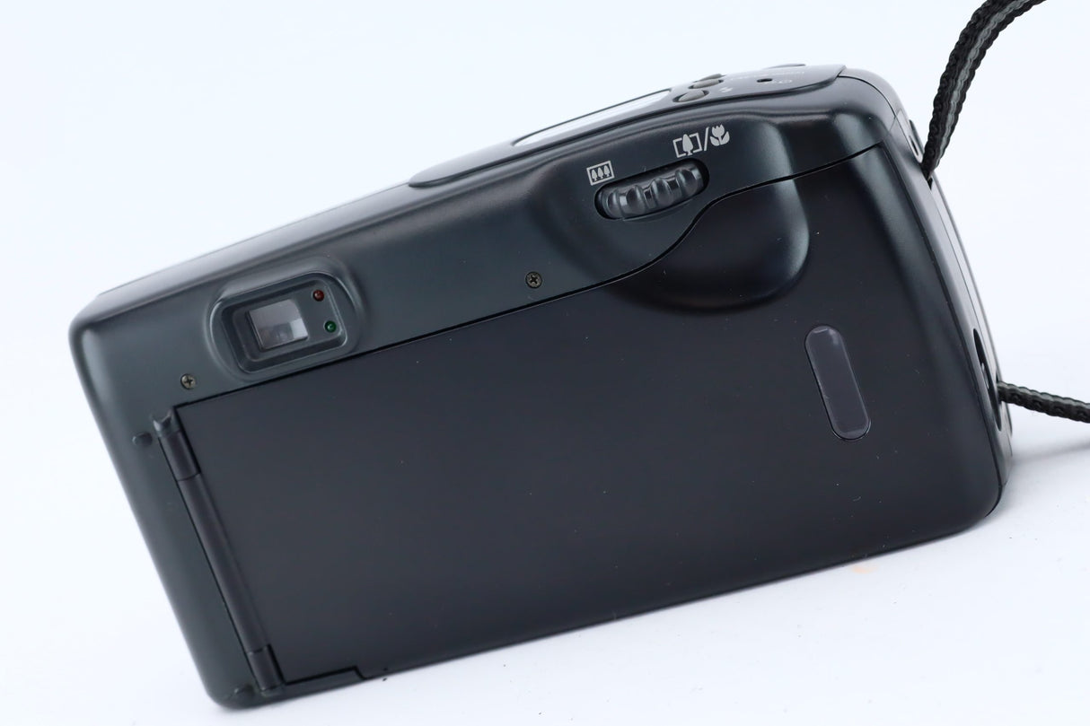 ياشيكا زوومتيك 90 سوبر