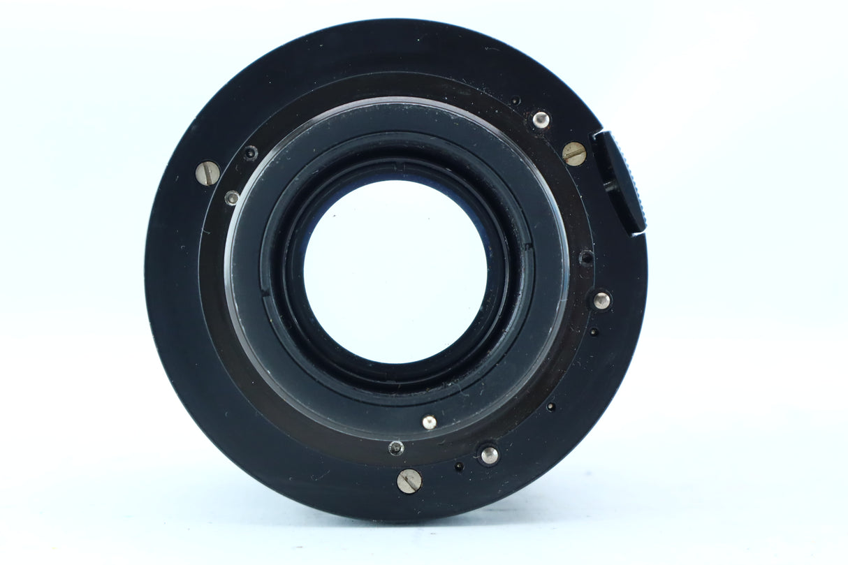 Meyer-Optik Görlitz Oreston 50mm f/1.8