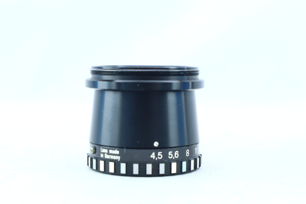 Rodenstock Trinar 75mm f/4.5