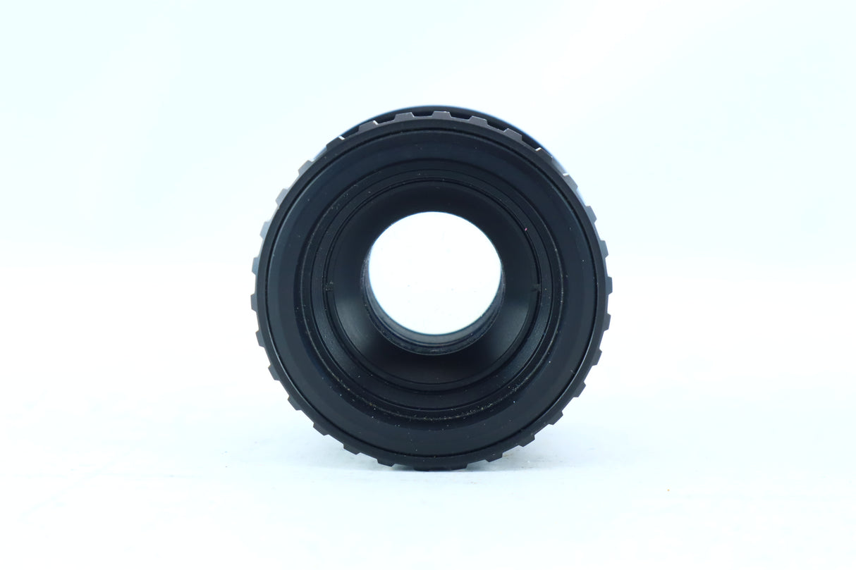 Rodenstock Trinar 75mm f/4.5