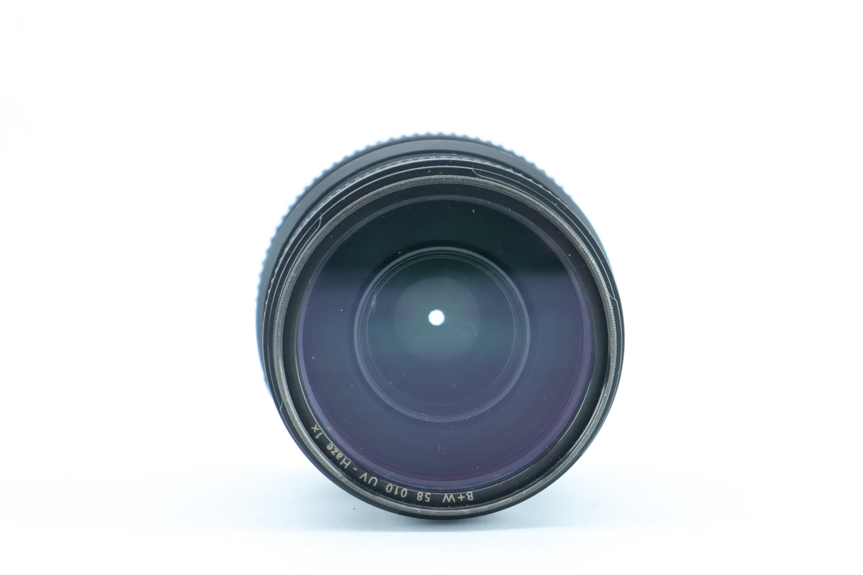 Nikon AF Nikkor 28–85mm f/3.5–4.5