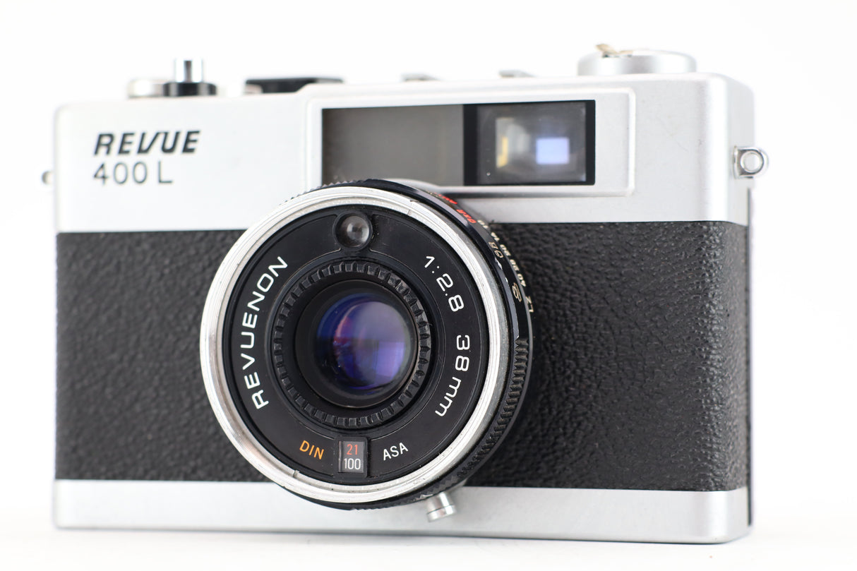 مراجعة 400 لتر 2,8 38 ملم