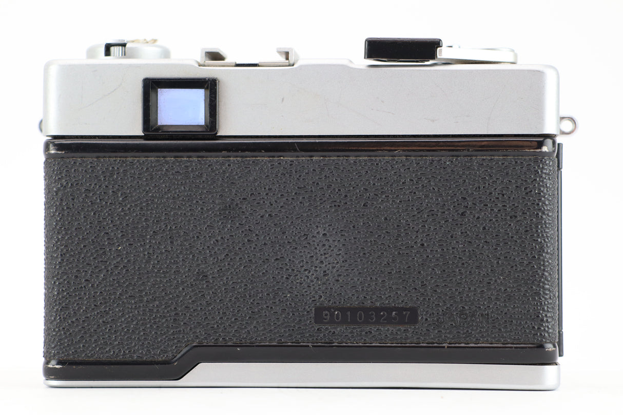 مراجعة 400 لتر 2,8 38 ملم