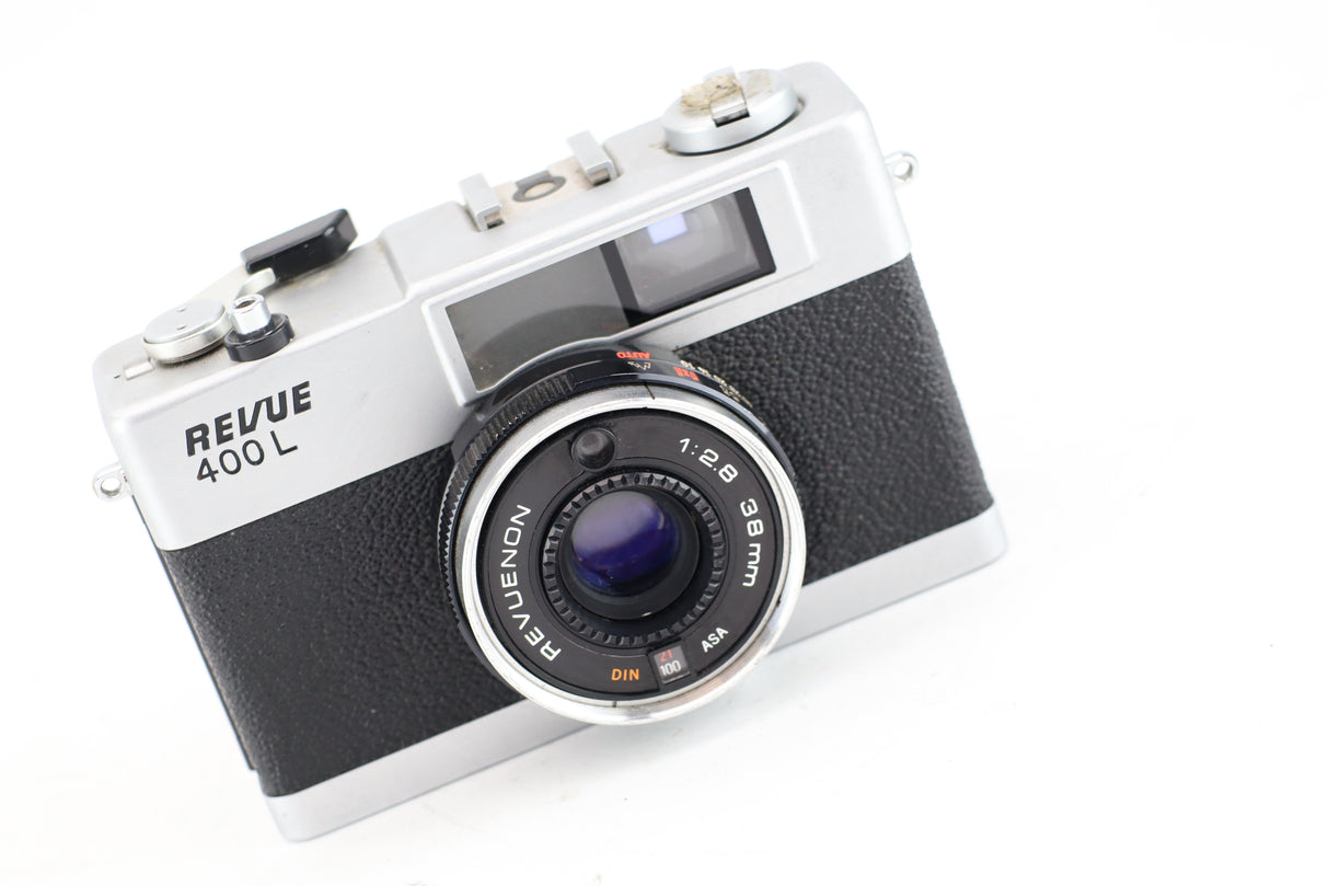 مراجعة 400 لتر 2,8 38 ملم