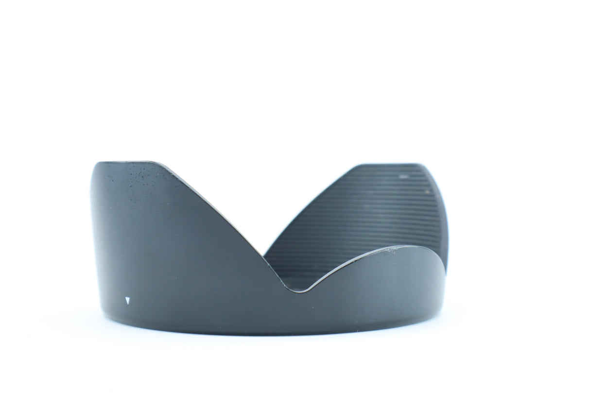 Tokina AT-X Pro SD 11–16mm f/2.8 DX II – Ultra-Wide Zoom Lens for APS-C DSLR