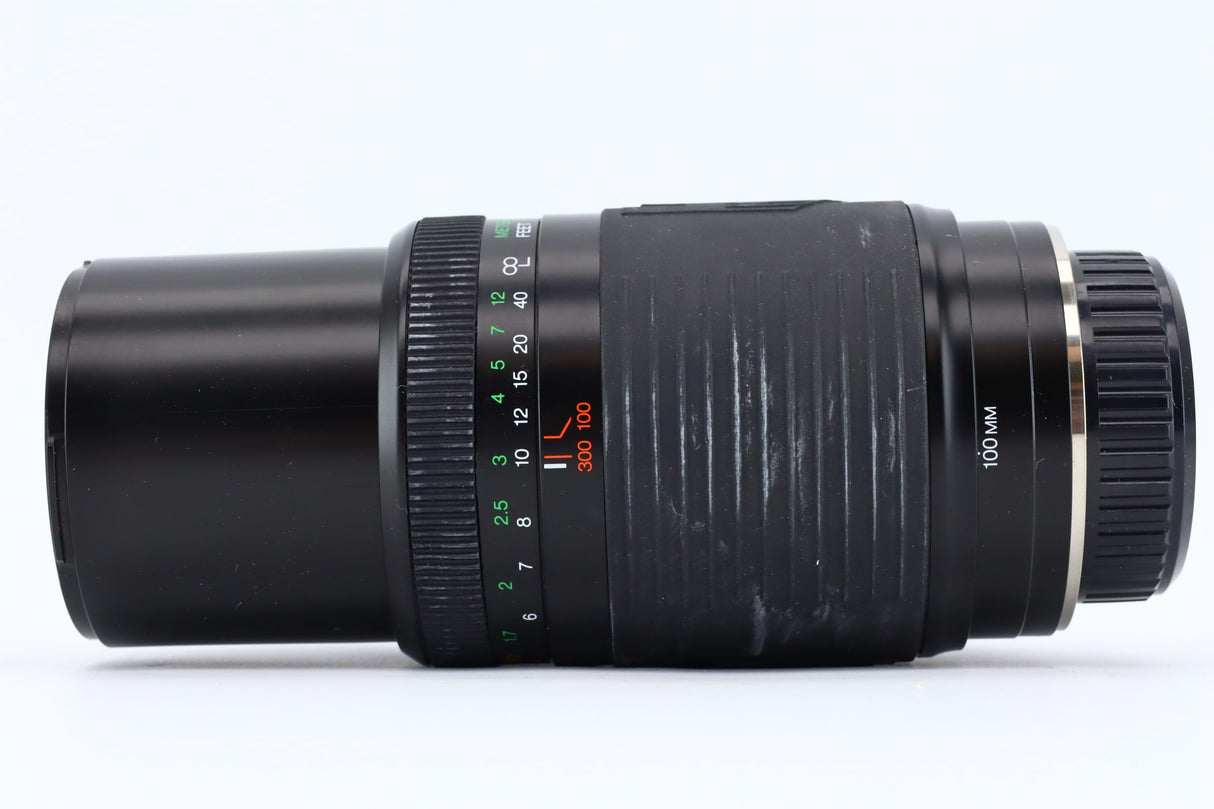 فيفيتار 100-300 ملم 5.6-6.7