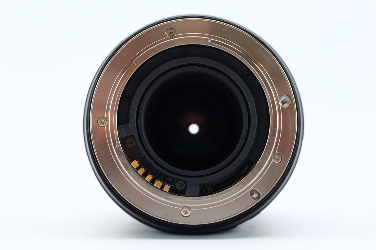 فيفيتار 100-300 ملم 5.6-6.7