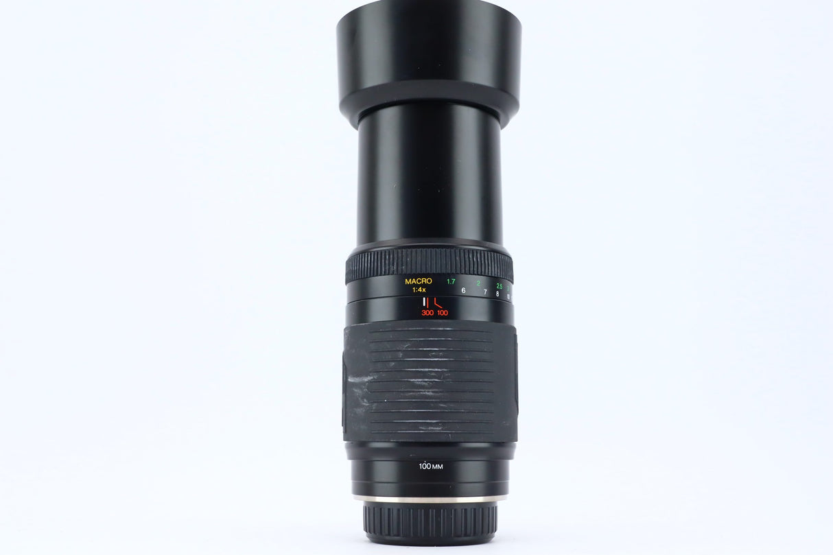 فيفيتار 100-300 ملم 5.6-6.7