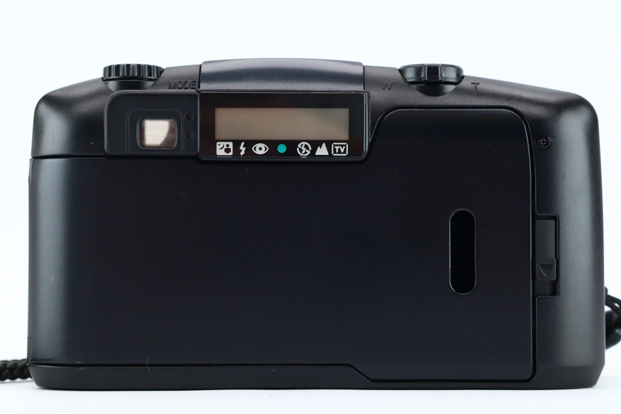 Konica Z-up 135 38-135mm