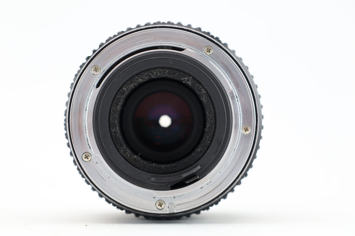 إس إم سي بنتاكس إم 40-80 ملم 2,8-4