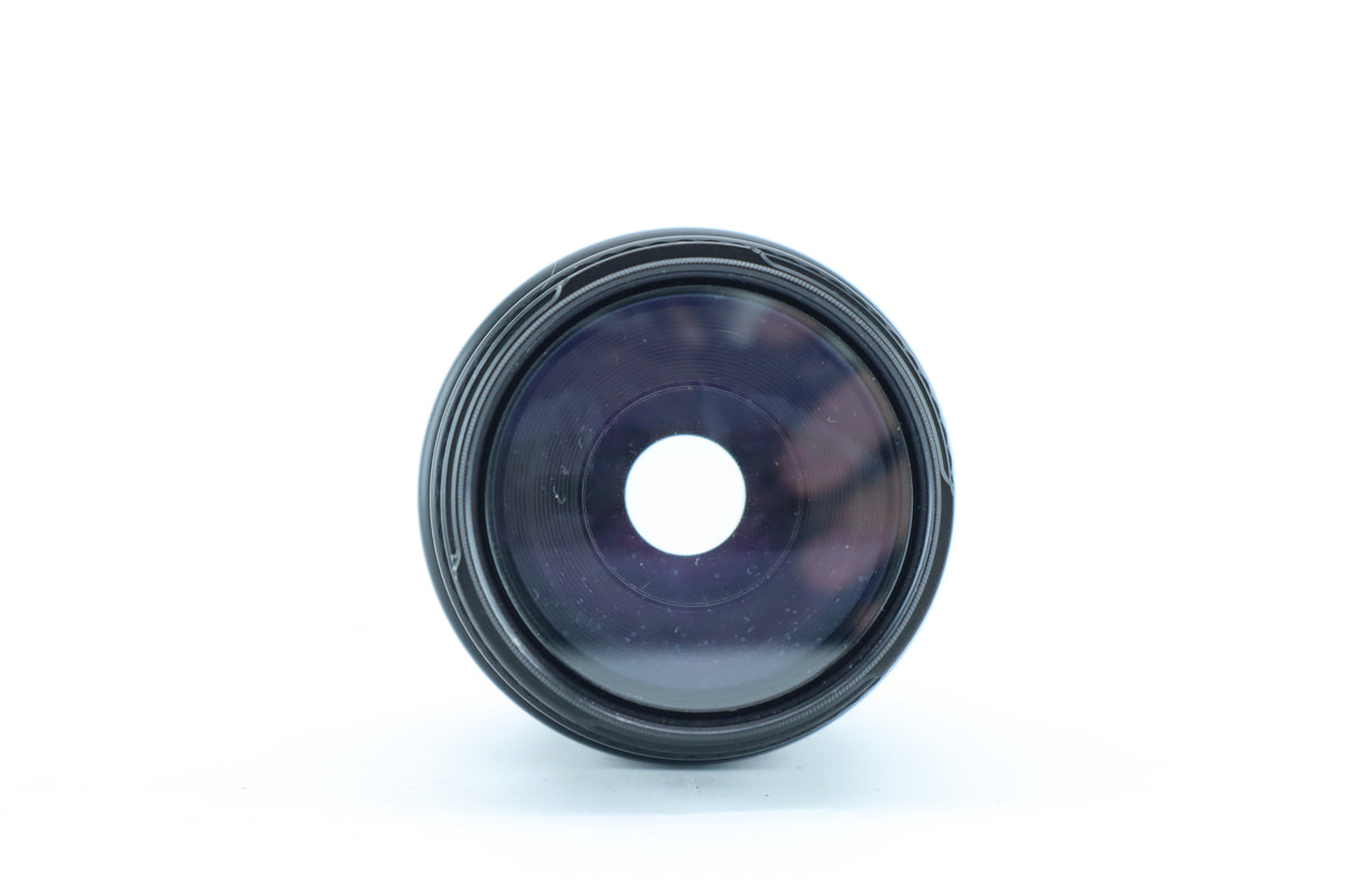 Sigma AF Lambda 70–300mm f/4.5–5.6