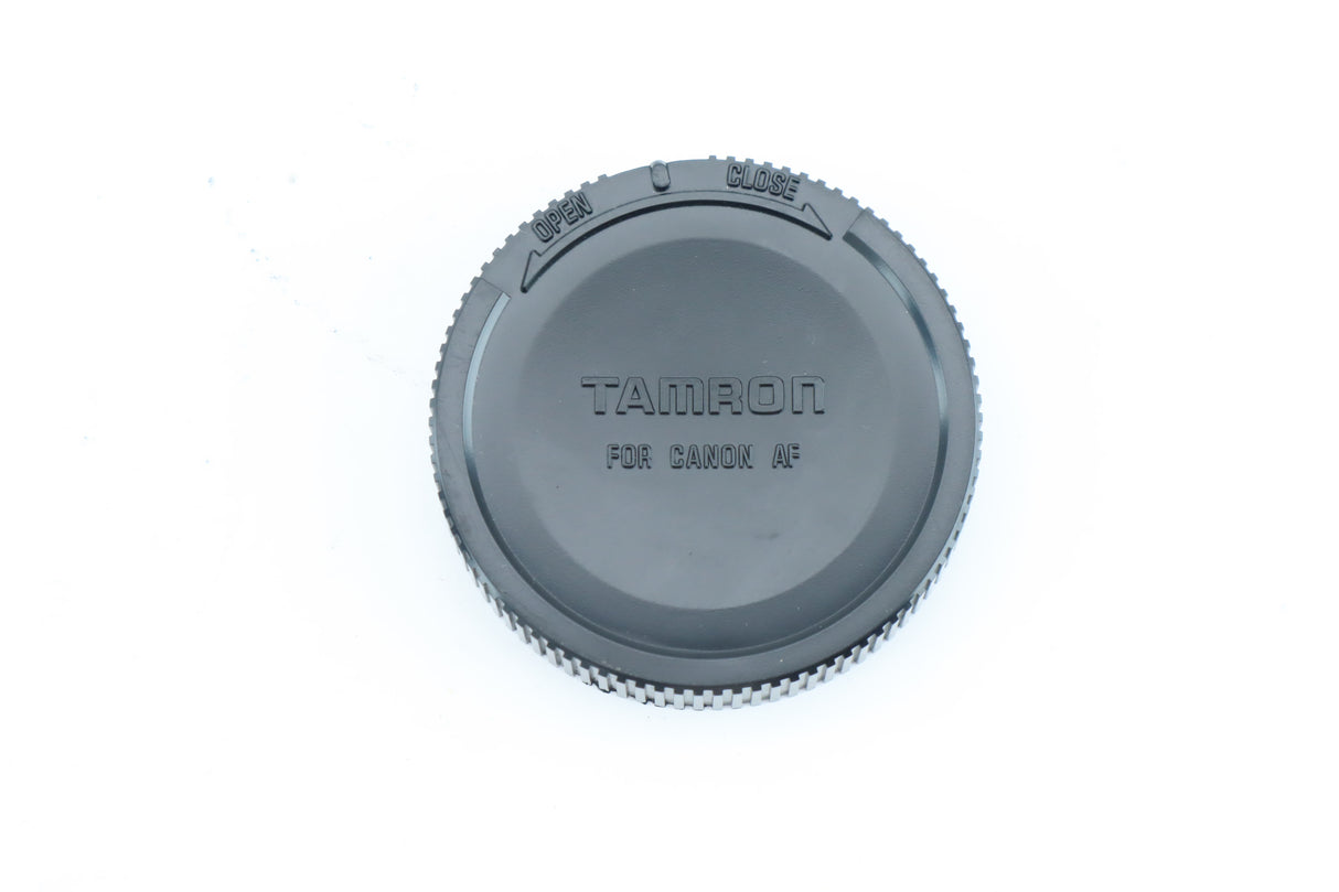 Sigma 75–300mm f/4.5–5.6 APO