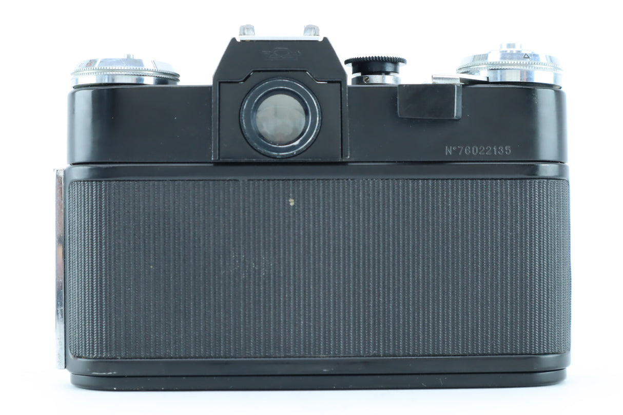 Zenit E