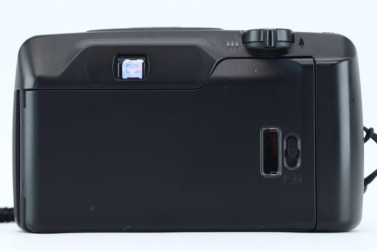 بنتاكس إسبيو 738 جي 38-70 ملم