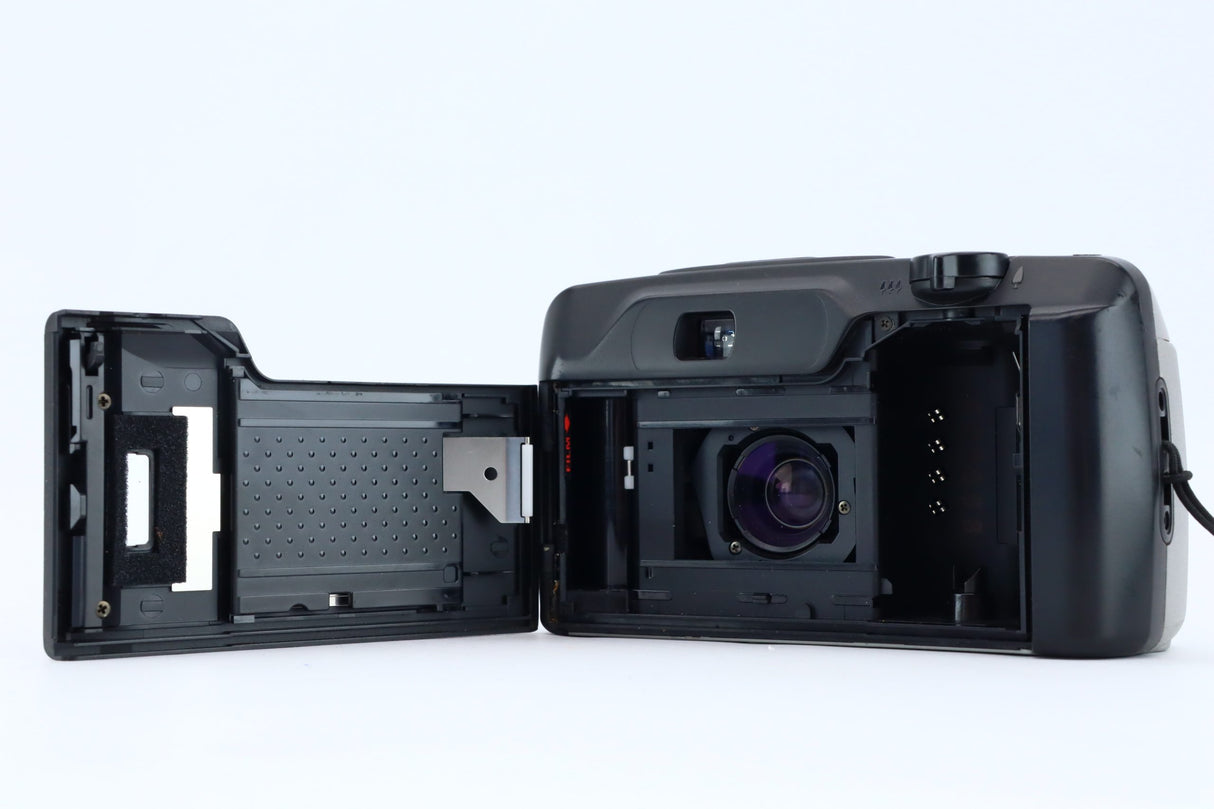 بنتاكس إسبيو 738 جي 38-70 ملم