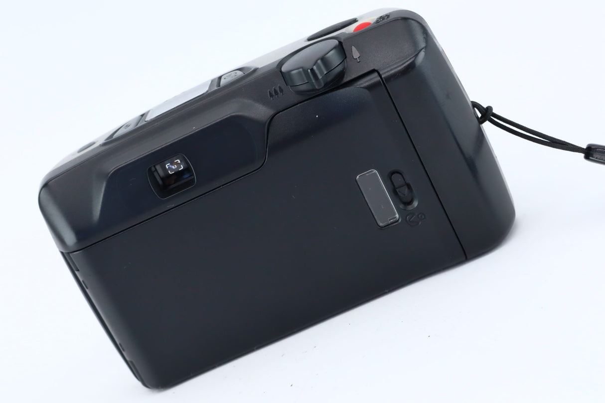 بنتاكس إسبيو 738 جي 38-70 ملم