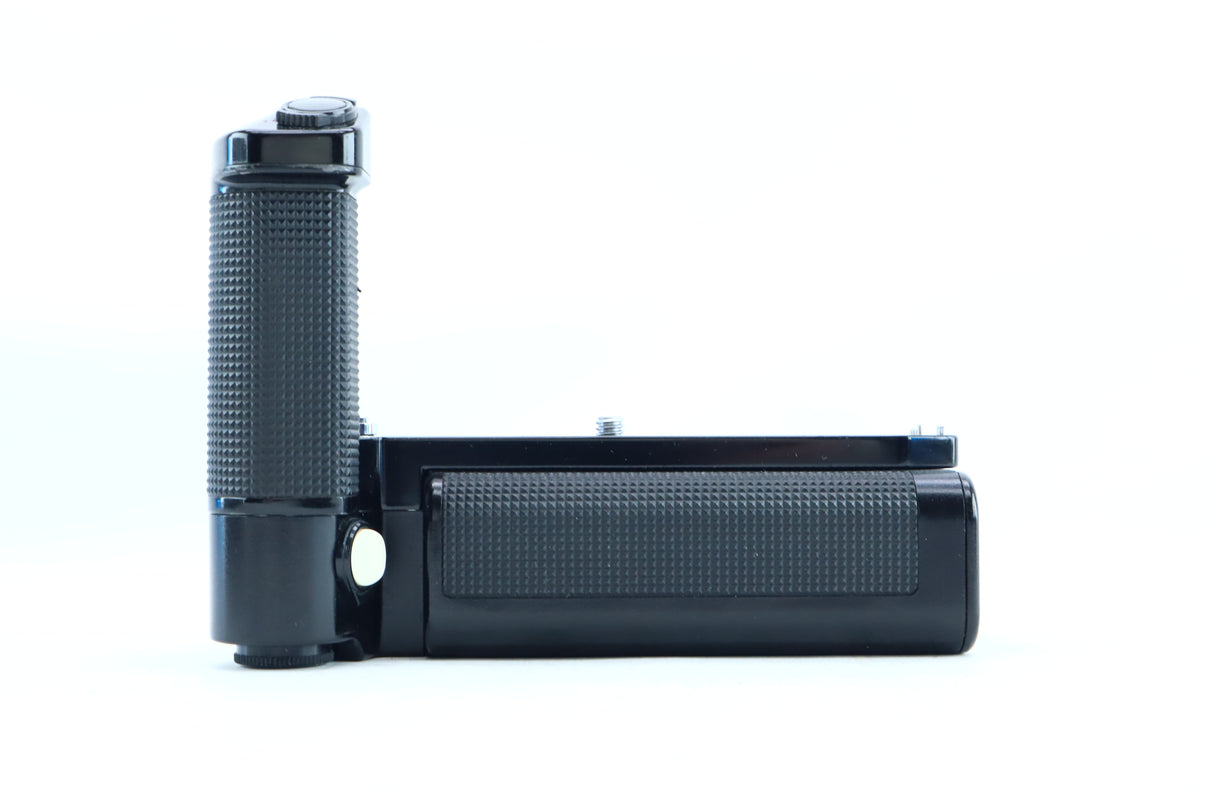 Canon Battery Pack MA