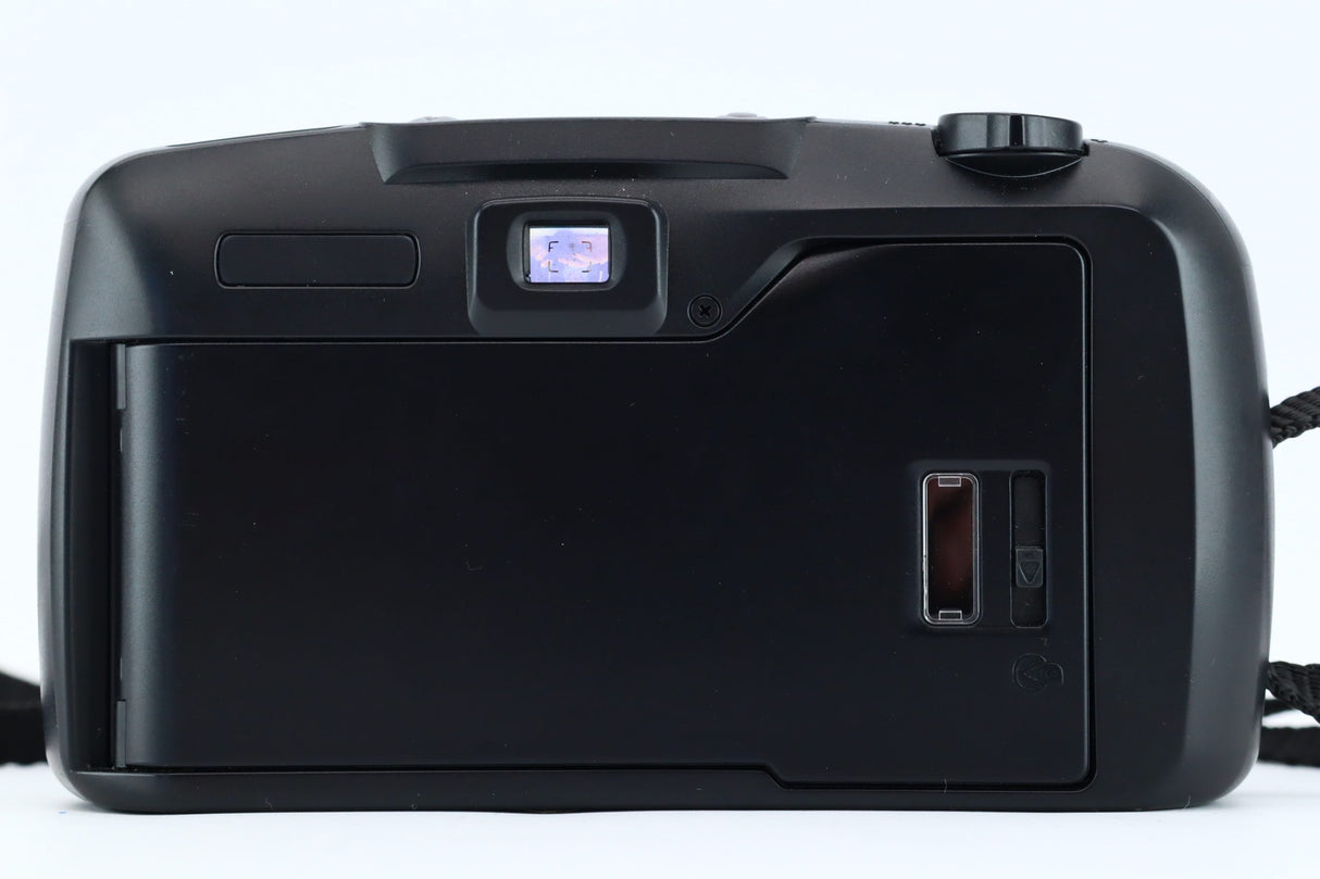 بنتاكس إسبيو 738 38-70 ملم