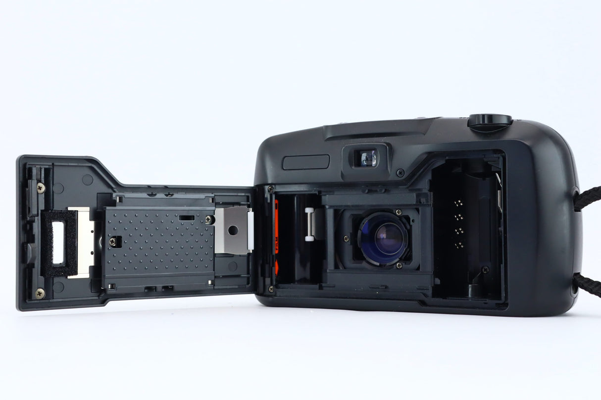 بنتاكس إسبيو 738 38-70 ملم