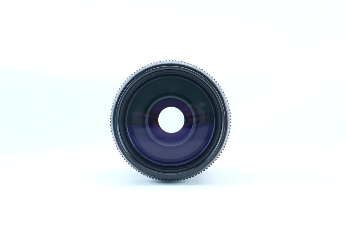 Tamron AF 70-300mm f/4-5.6 Tele-Macro