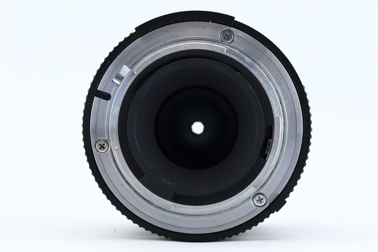 نيكون نيكور 35-70 3,3-4,5