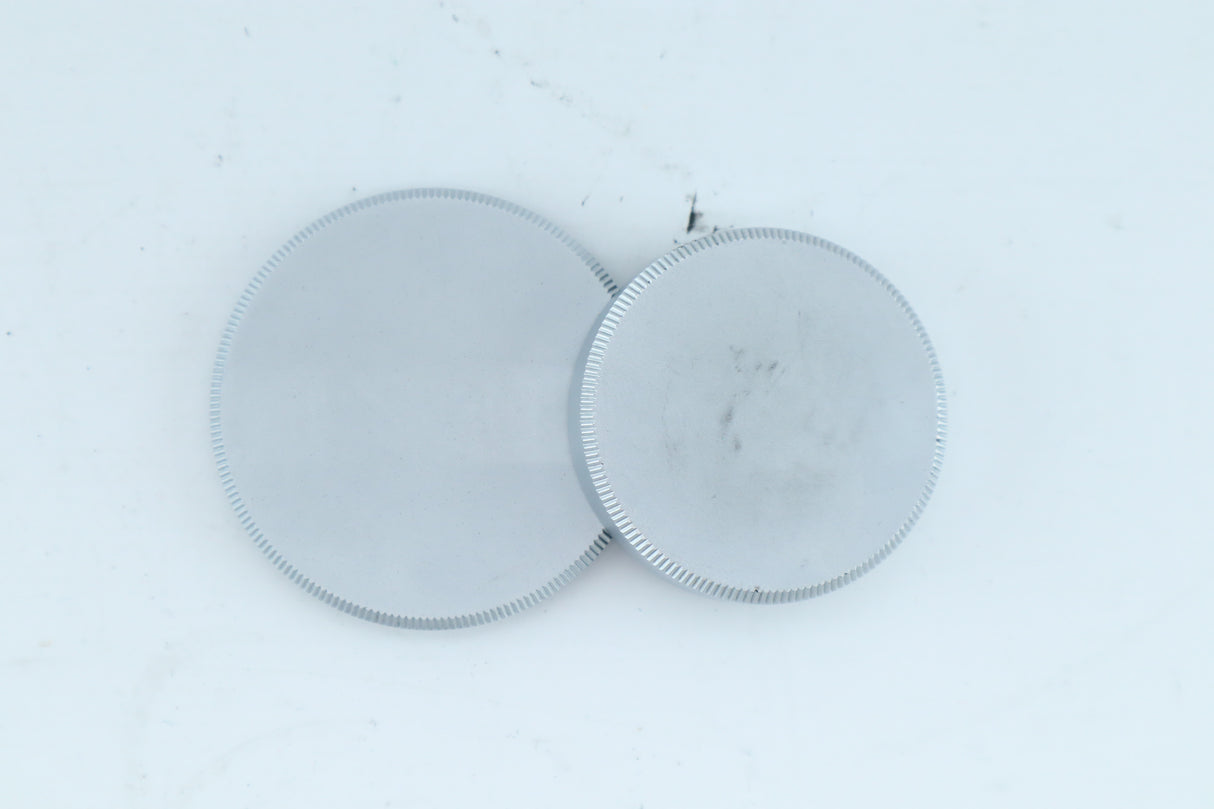 Leitz Visoflex I – Reflex Housing for Leica M39 Rangefinder Cameras