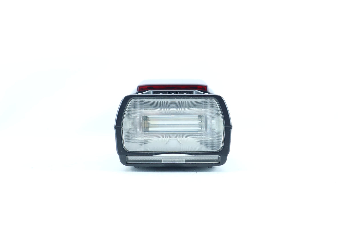 Nikon Speedlight SB-700