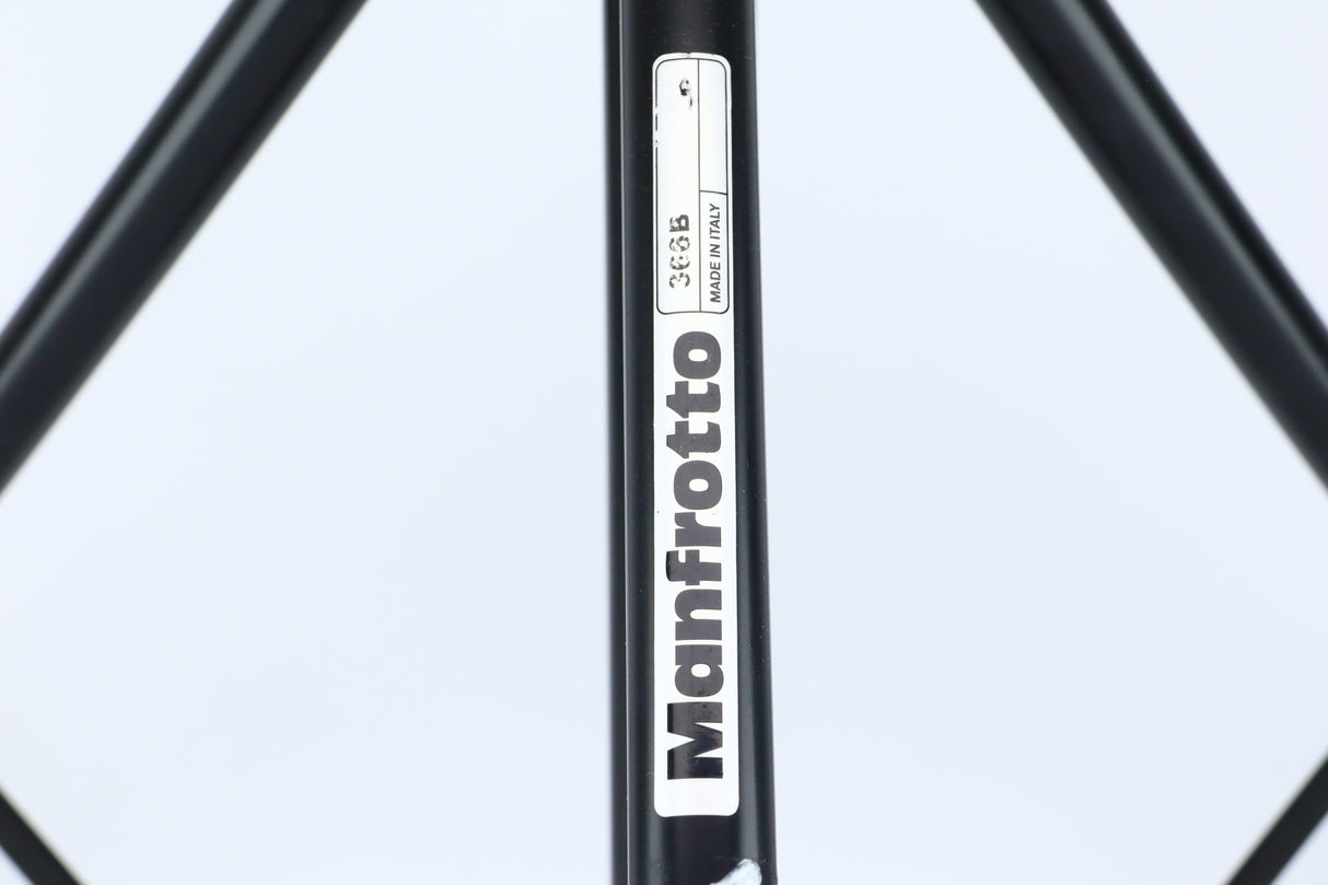 Manfrotto 366B