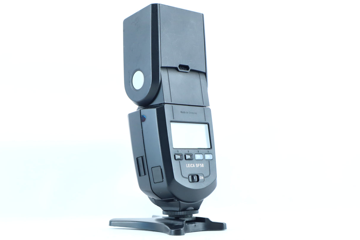 Leica SF58