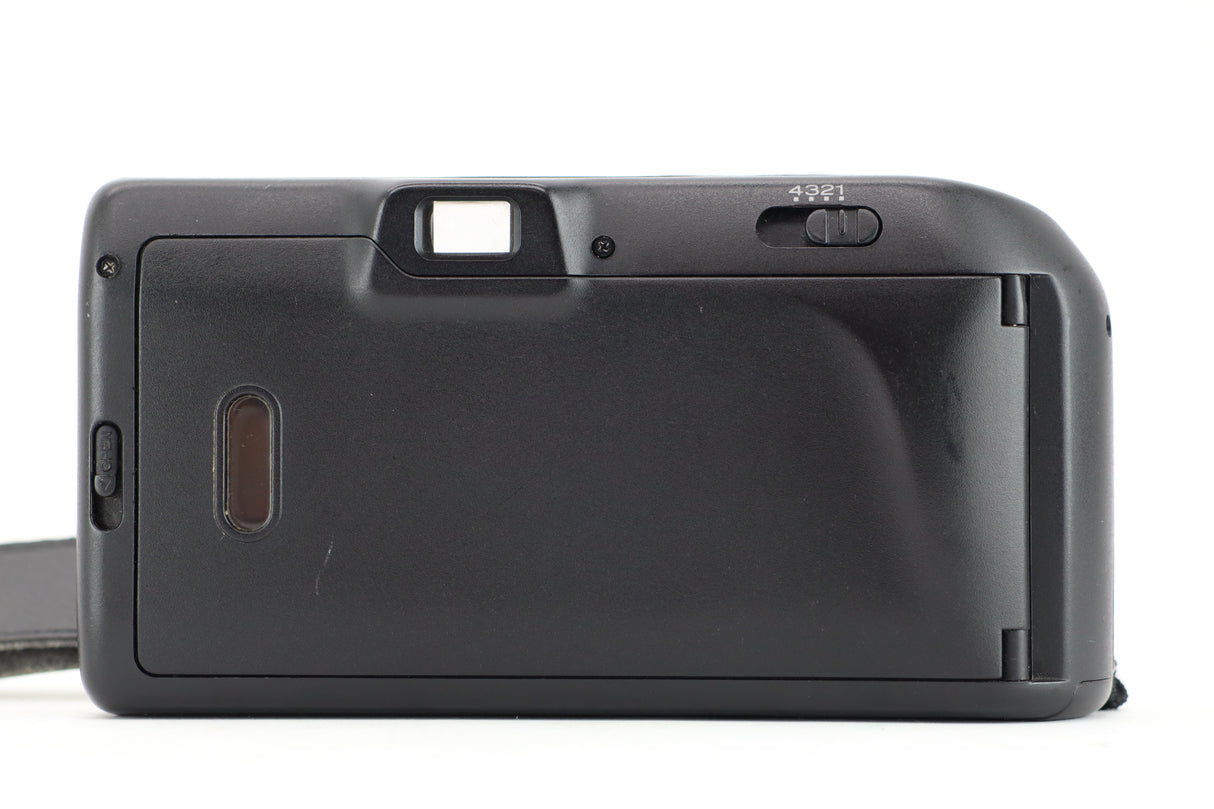 كانون بريما 4 35 ملم 4.5