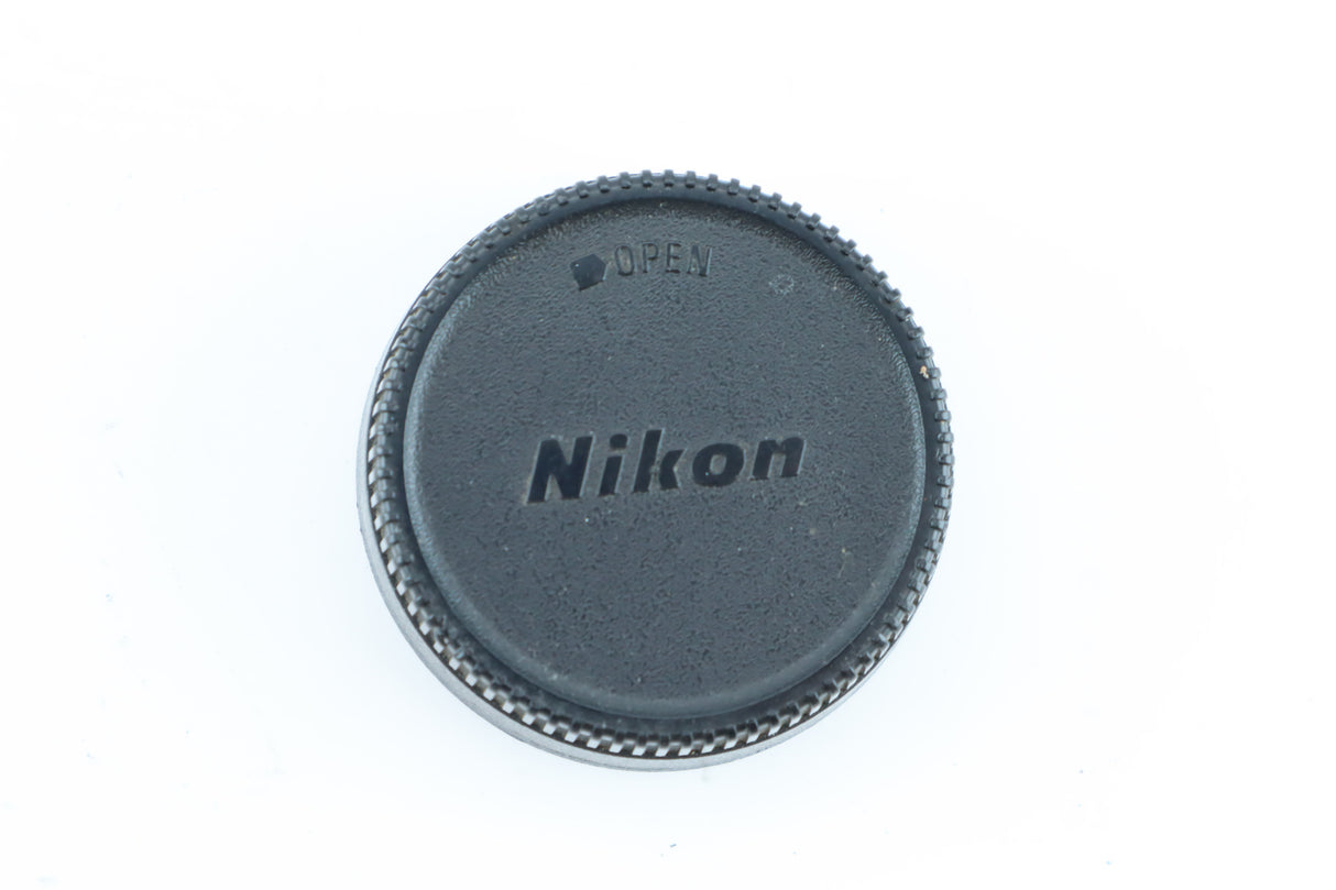 Sigma DL Zoom 75–300mm f/4–5.6