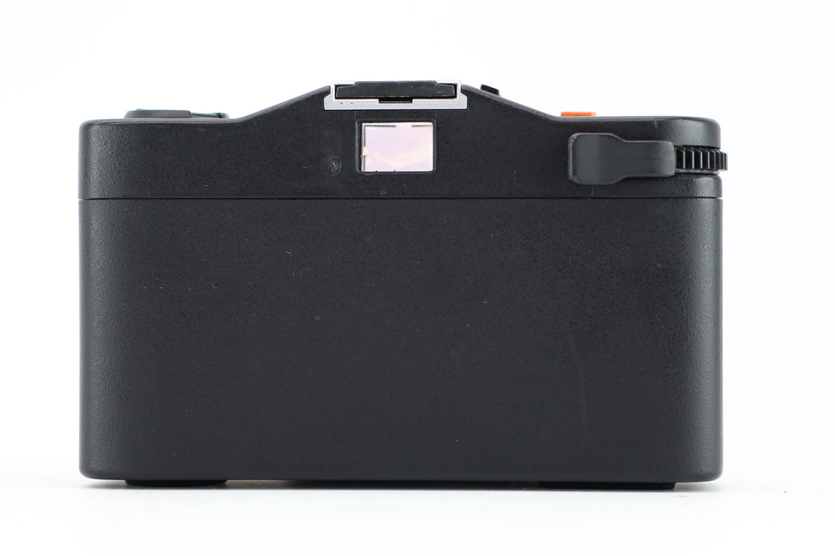 مينوكس 35 جي إل 35 ملم 2,8