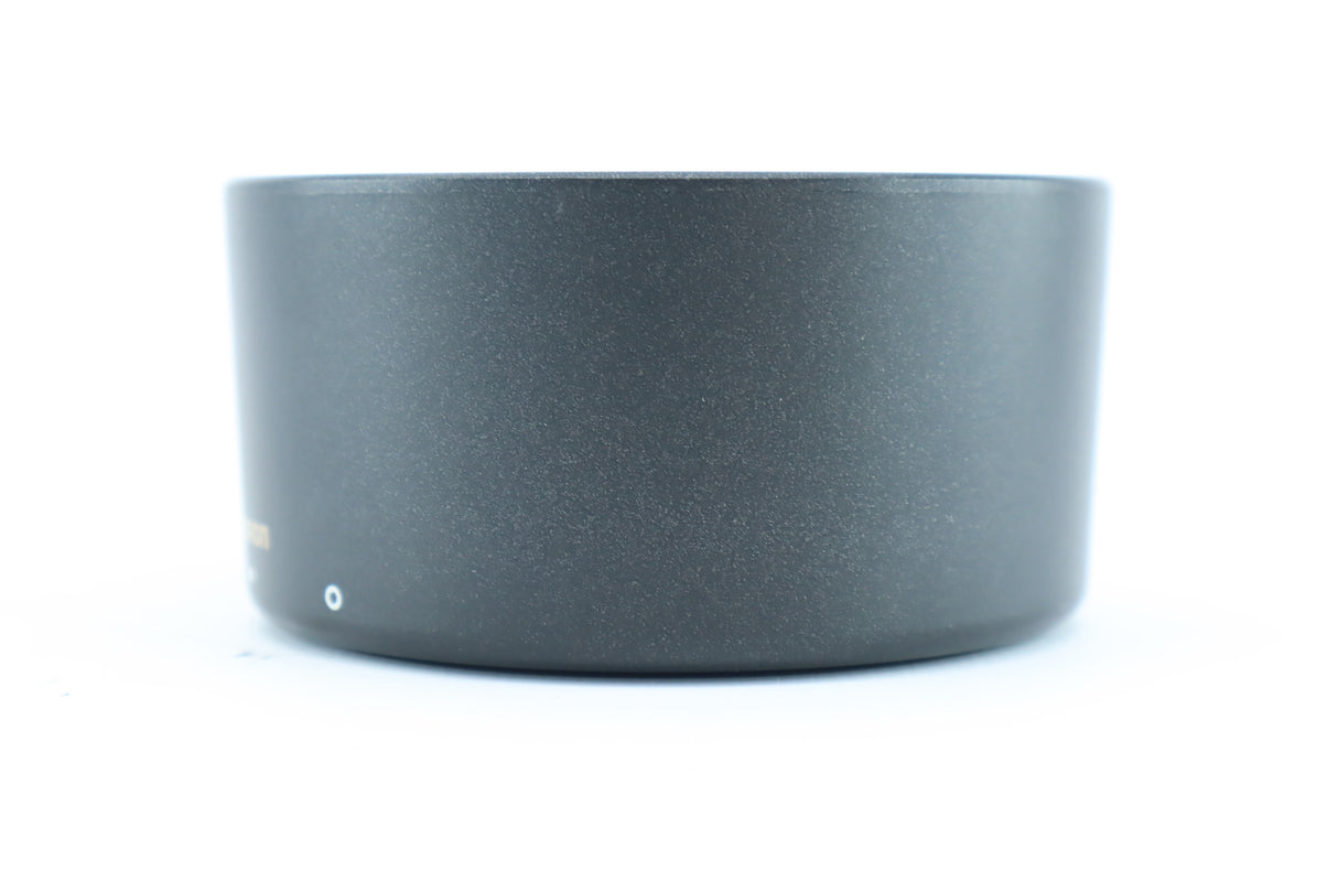 Tamron AF LD 70–300mm f/4–5.6 – Telephoto Zoom with 1:2 Macro Function