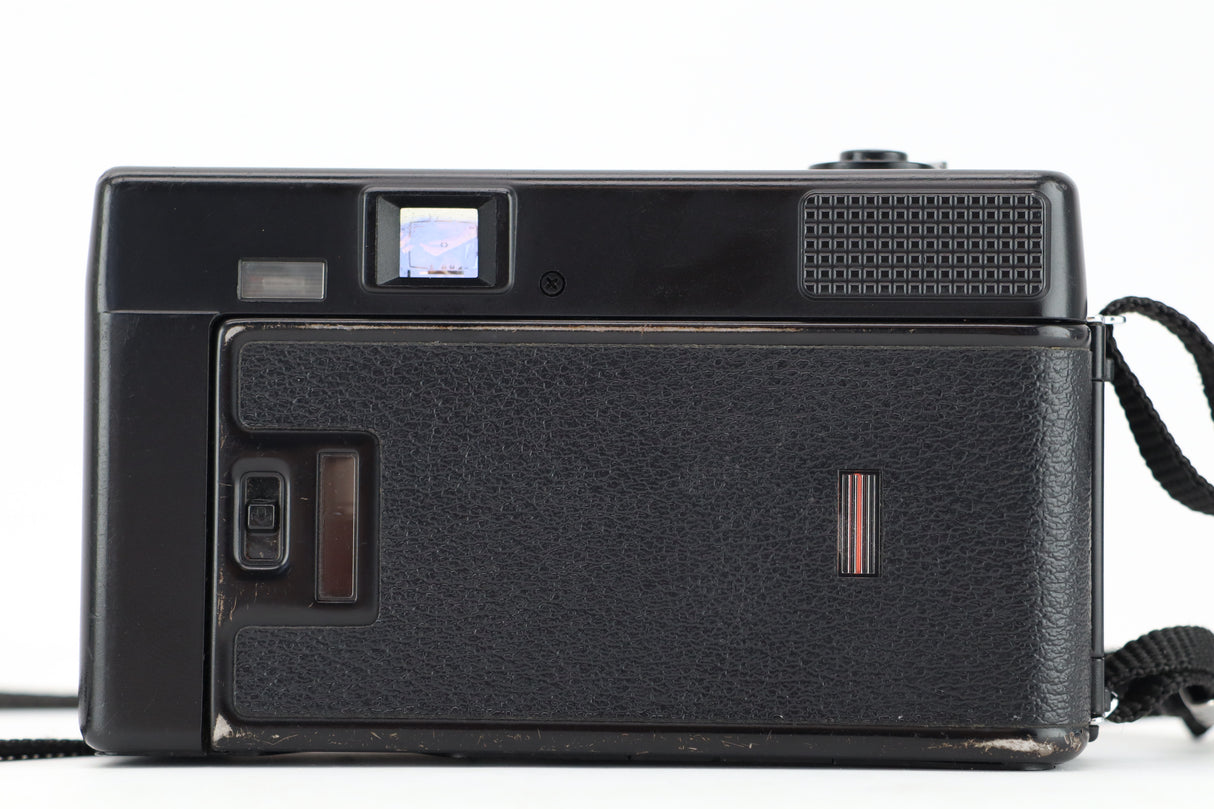 نيكون L35AF 35 ملم 2,8