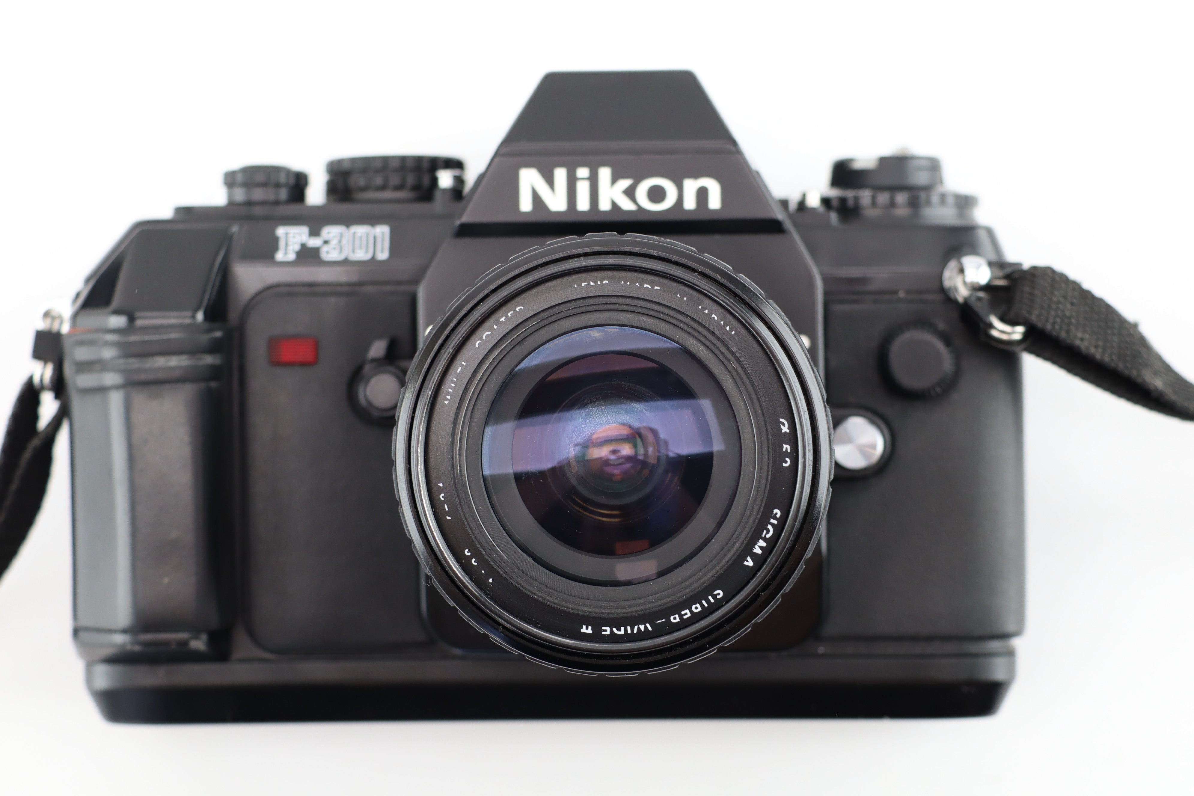 IMG_2852.jpg?crop=center&