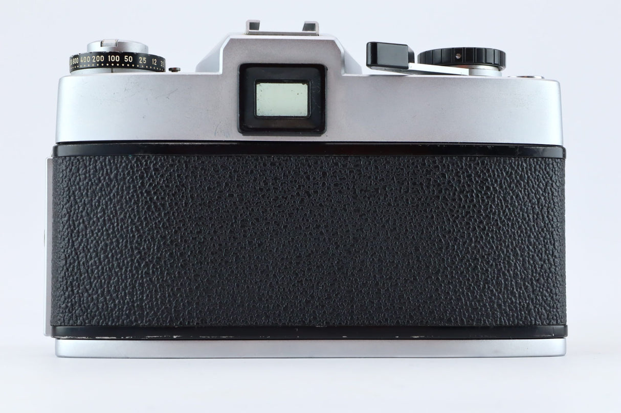 Leicaflex SL