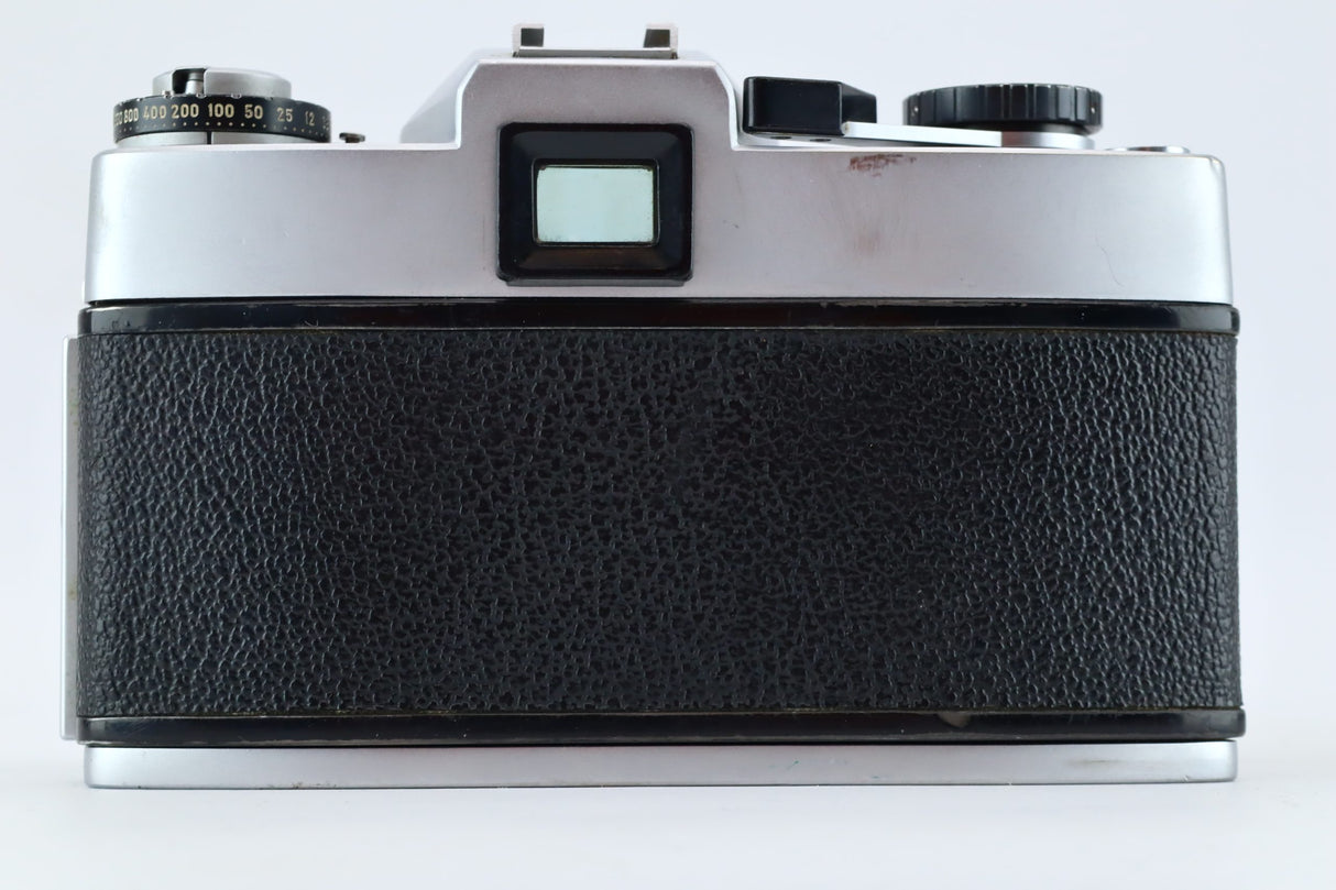 Leicaflex SL