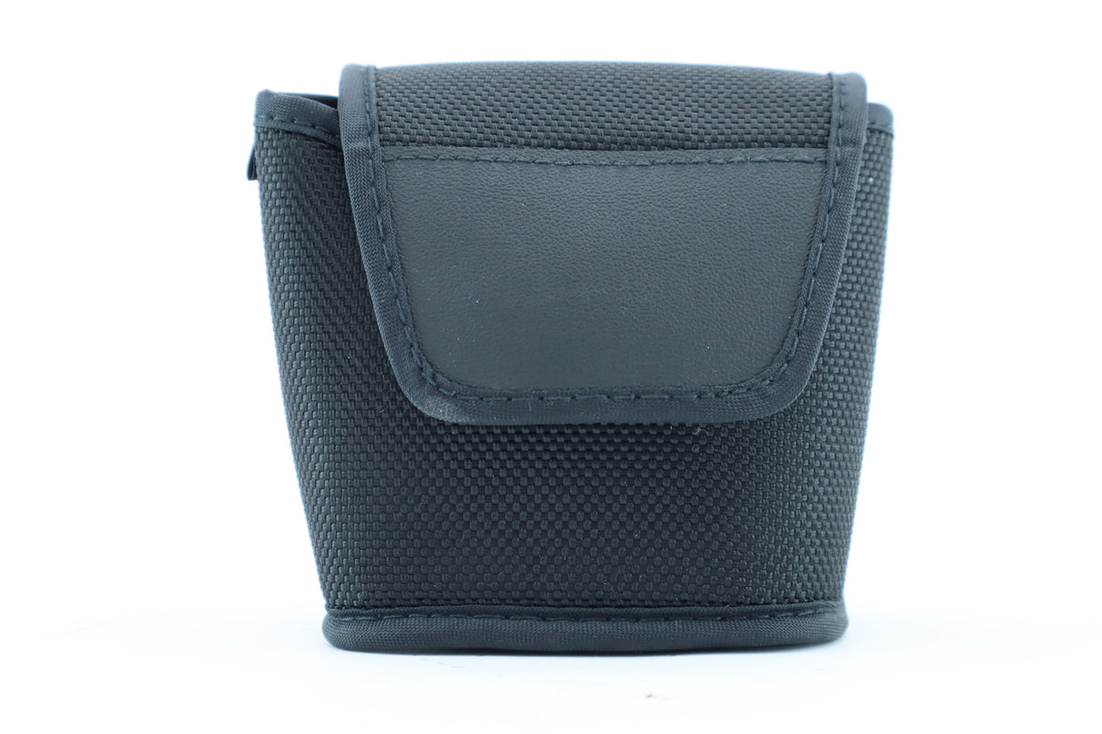 Canon EF-EOS R Adapter – EF/EF-S to RF Mount Converter