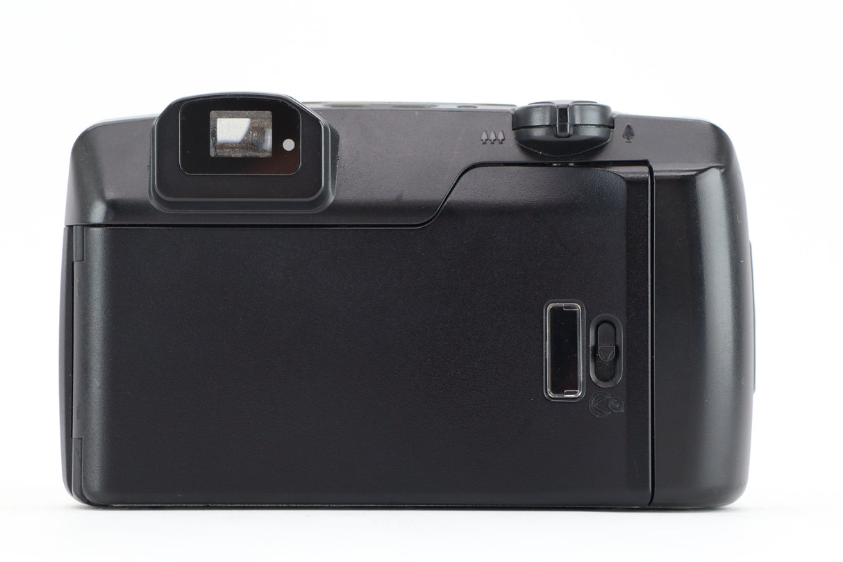 Pentax espio 80V 38-80mm