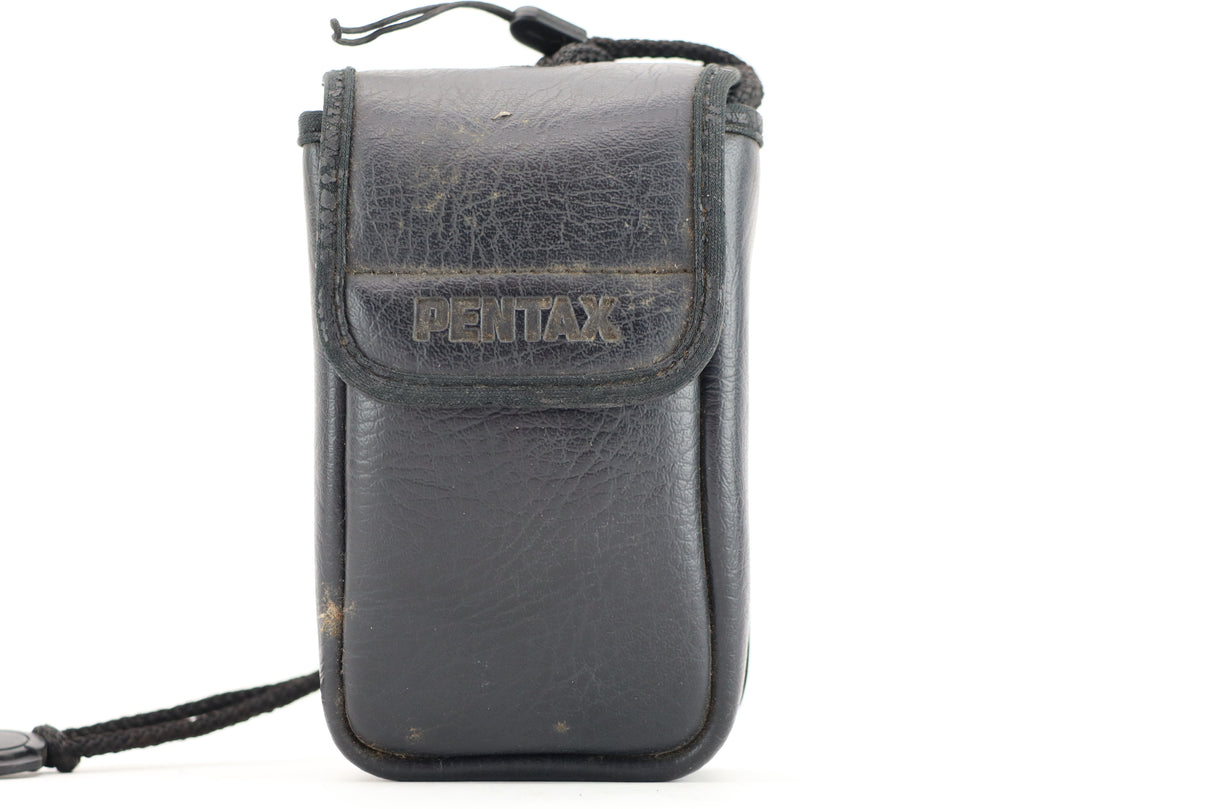 Pentax espio 80V 38-80mm